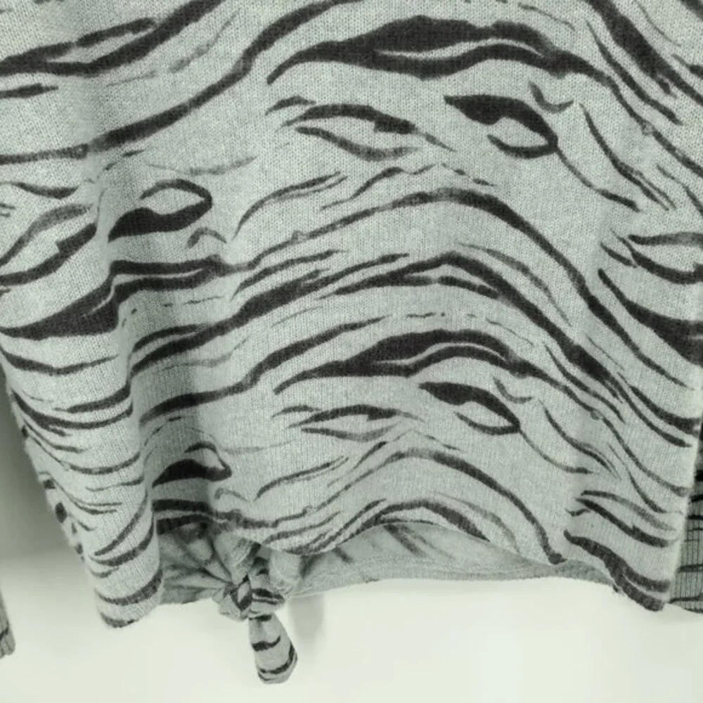 360 Cashmere 360 cashmere